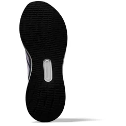 Runfalcon 5 Womens Running Shoes