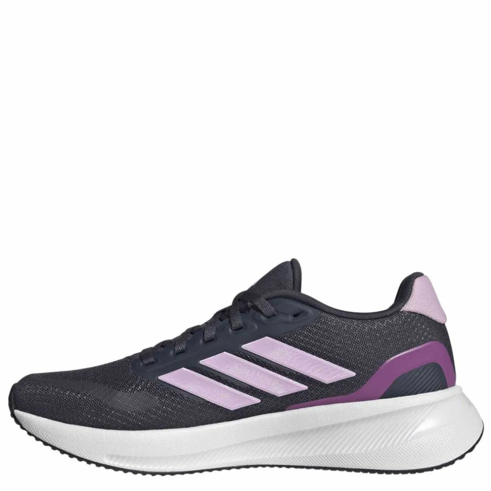 Runfalcon 5 Womens Running Shoes