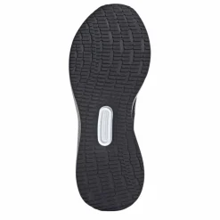 Runfalcon 5 Womens Running Shoes
