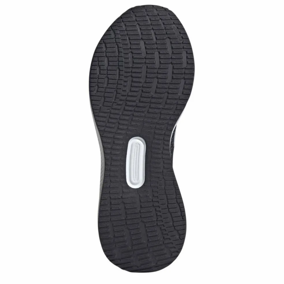 Runfalcon 5 Womens Running Shoes