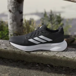 Runfalcon 5 Womens Running Shoes