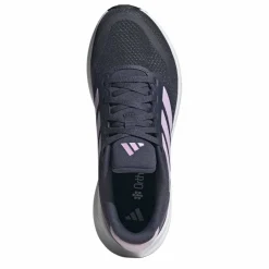 Runfalcon 5 Womens Running Shoes