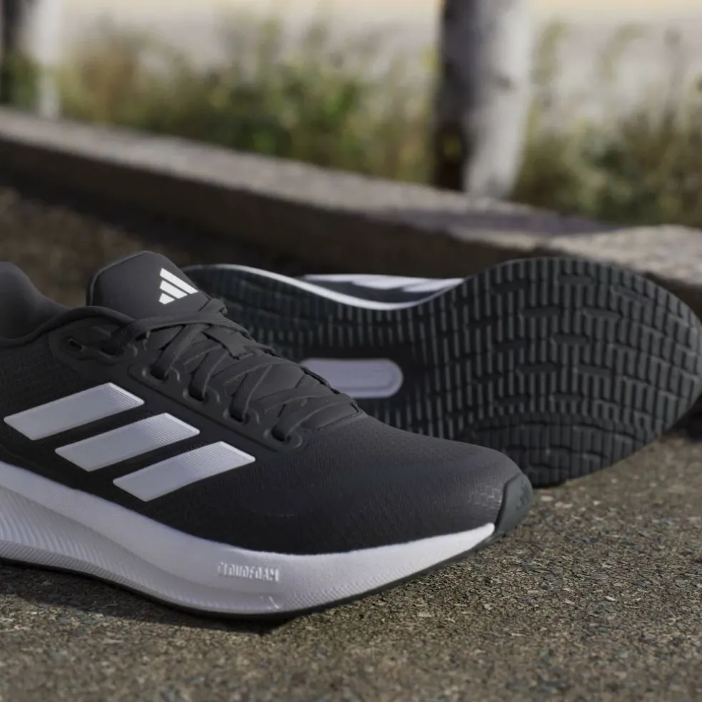 Runfalcon 5 Womens Running Shoes
