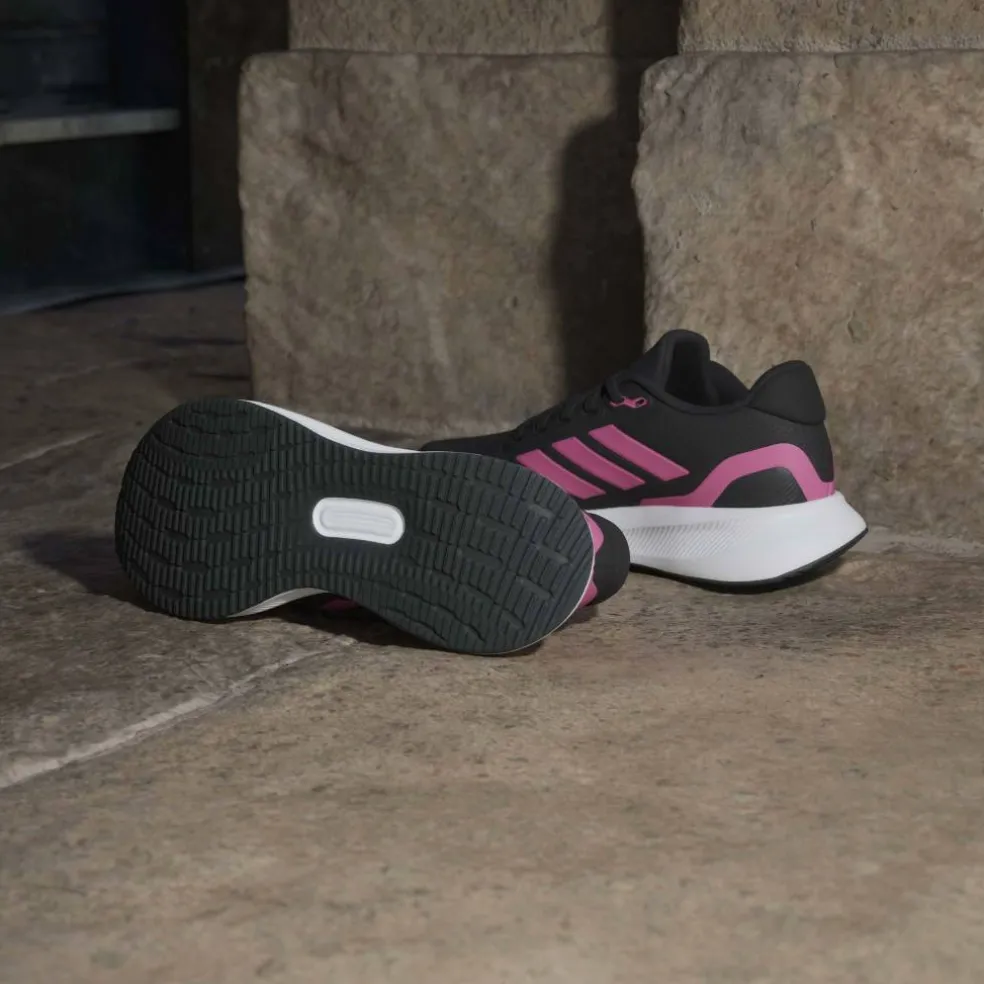 Runfalcon 5 Womens Running Shoes