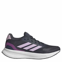Runfalcon 5 Womens Running Shoes