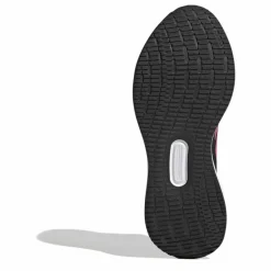 Runfalcon 5 Womens Running Shoes