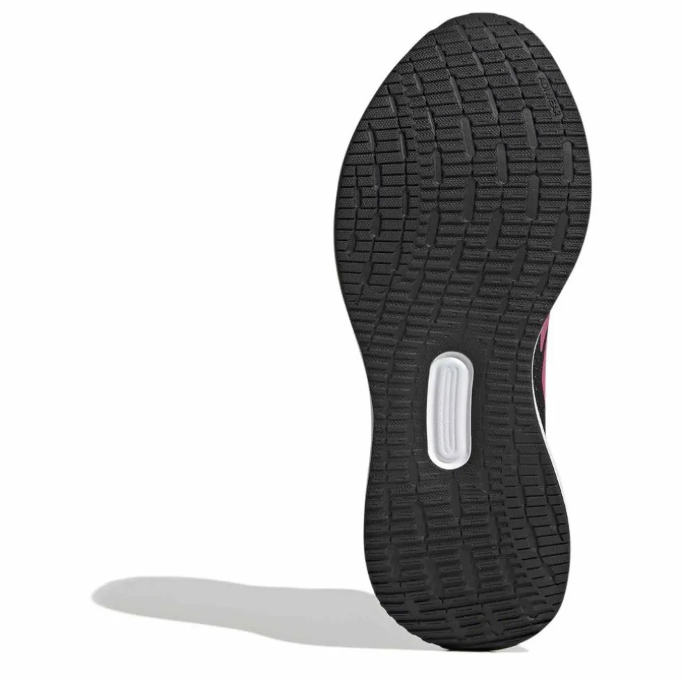 Runfalcon 5 Womens Running Shoes