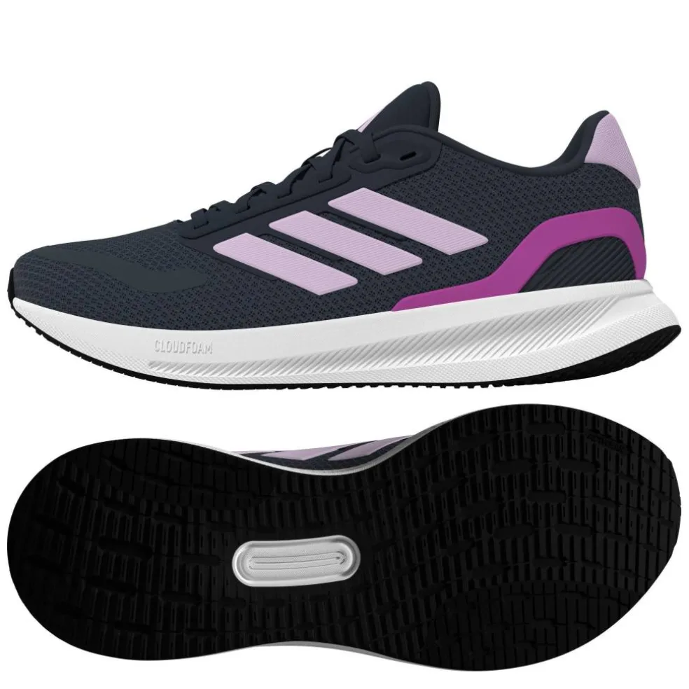 Runfalcon 5 Womens Running Shoes