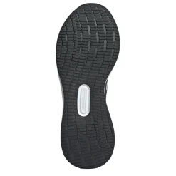 Runfalcon 5 Womens Running Shoes