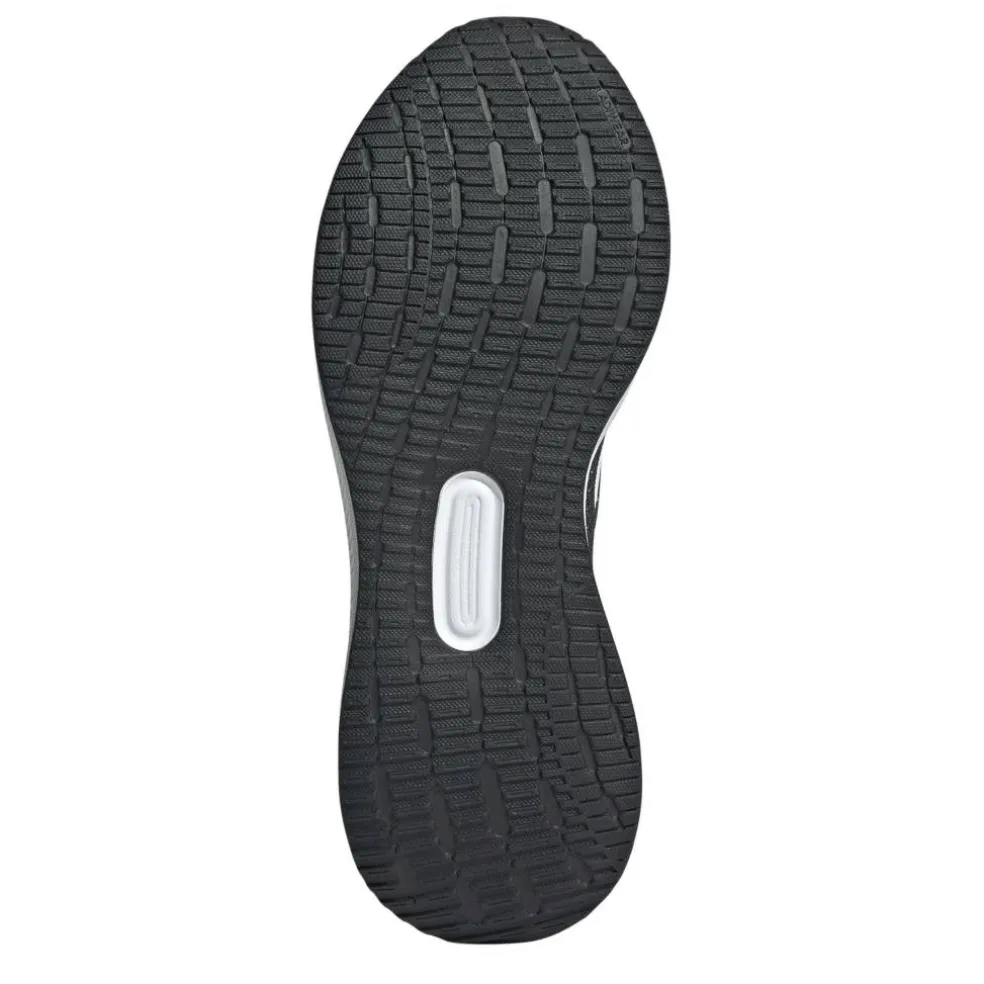 Runfalcon 5 Womens Running Shoes