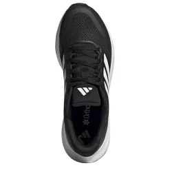 Runfalcon 5 Womens Running Shoes