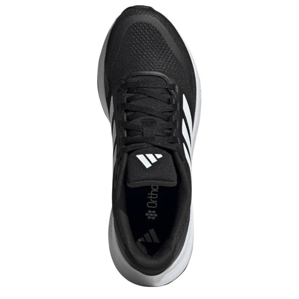 Runfalcon 5 Womens Running Shoes