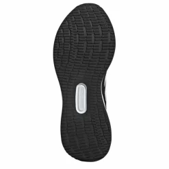 Runfalcon 5 Womens Running Shoes
