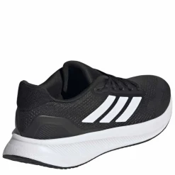 Runfalcon 5 Womens Running Shoes