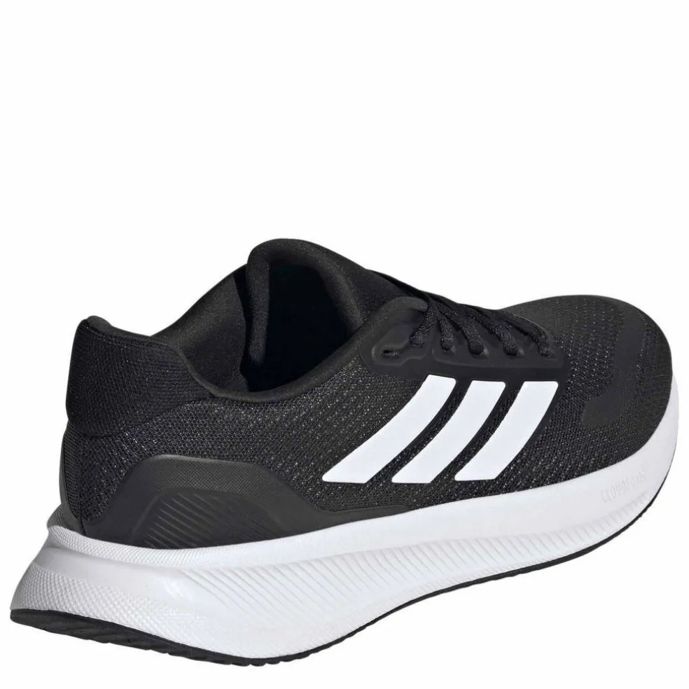 Runfalcon 5 Womens Running Shoes
