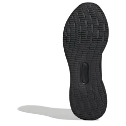 Runfalcon 5 Womens Running Shoes