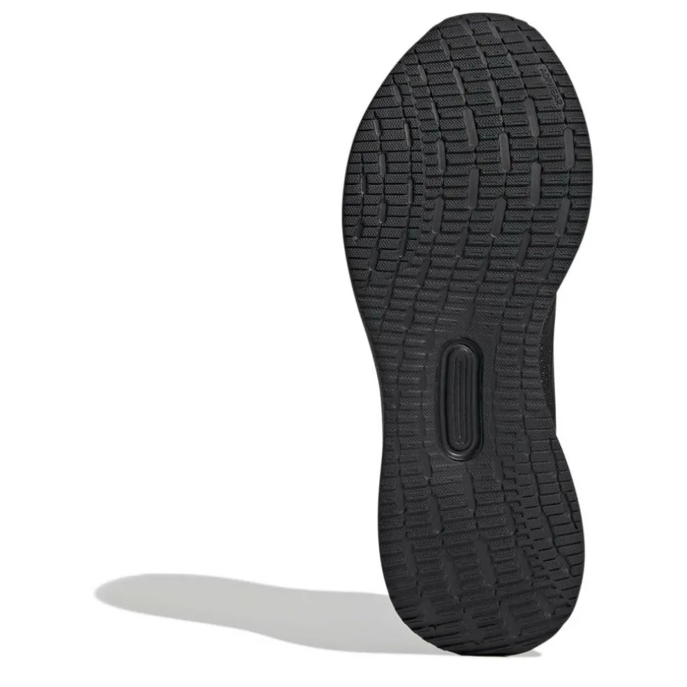 Runfalcon 5 Womens Running Shoes