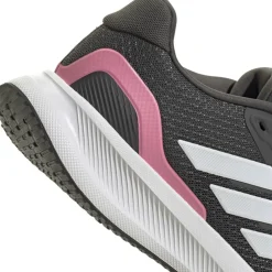 Runfalcon 5 Womens Running Shoes