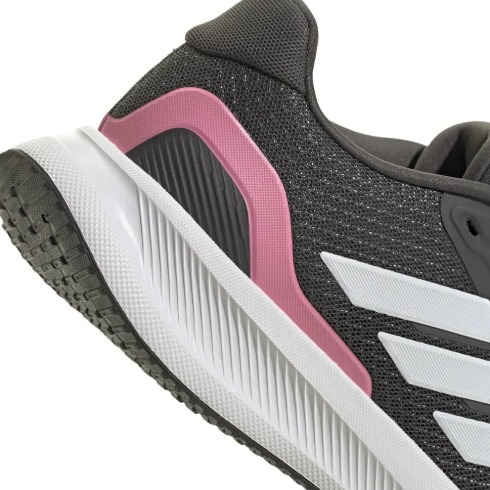Runfalcon 5 Womens Running Shoes
