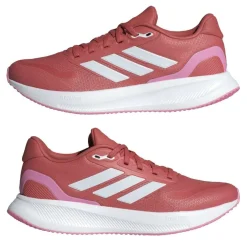 Runfalcon 5 Womens Running Shoes