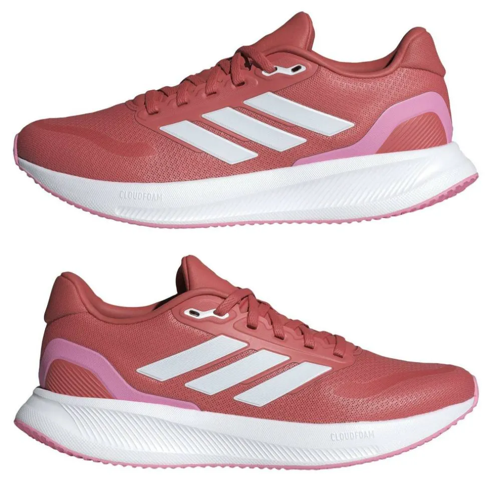 Runfalcon 5 Womens Running Shoes