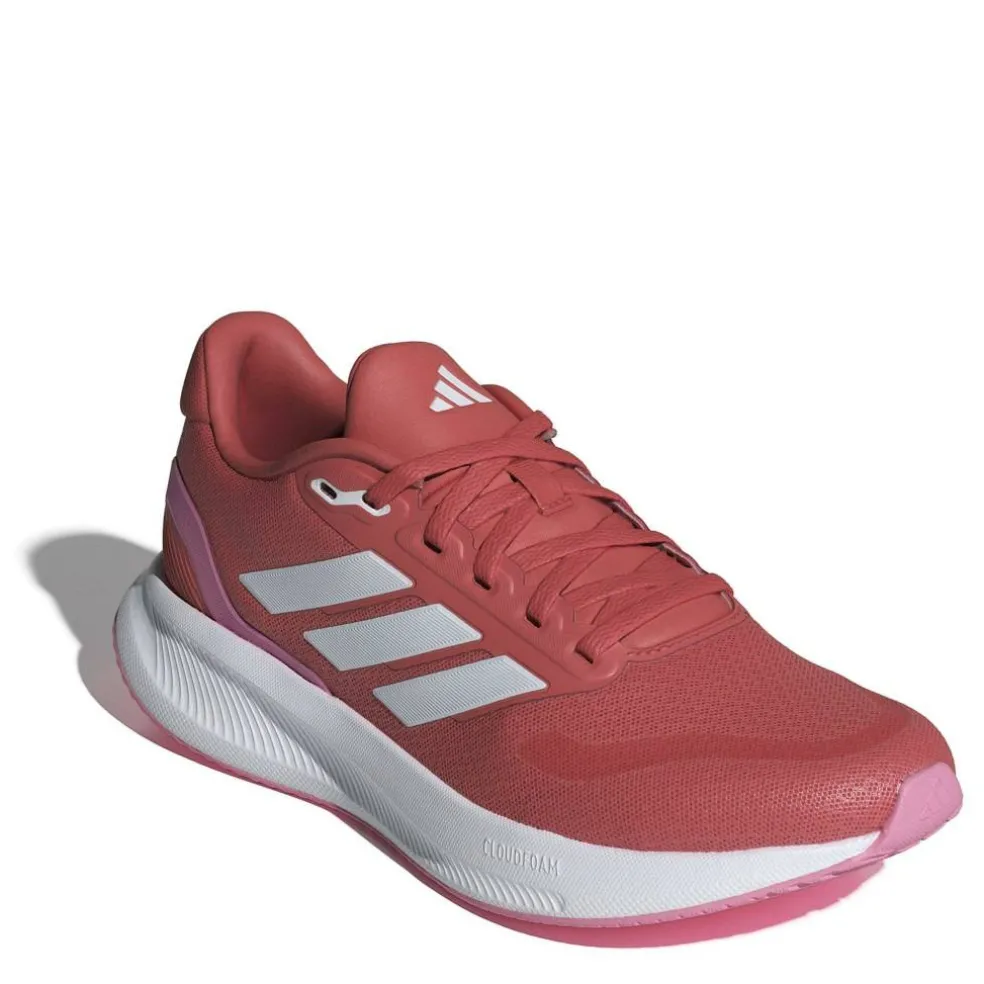 Runfalcon 5 Womens Running Shoes