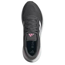 Runfalcon 5 Womens Running Shoes