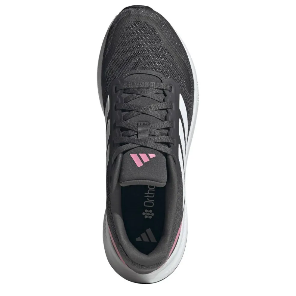 Runfalcon 5 Womens Running Shoes