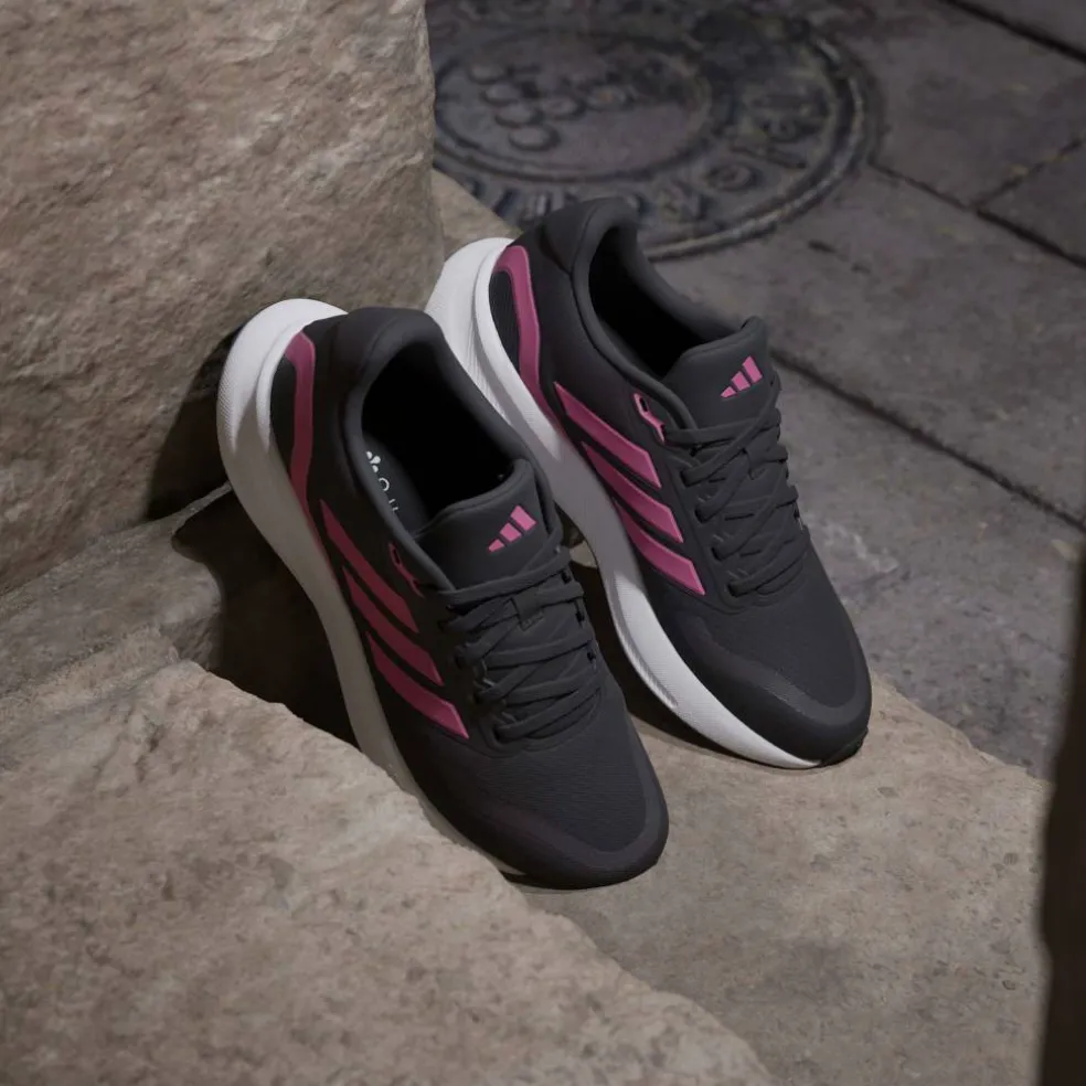 Runfalcon 5 Womens Running Shoes