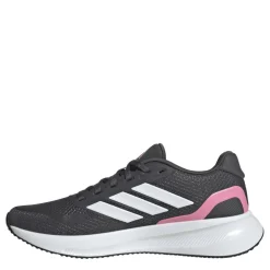 Runfalcon 5 Womens Running Shoes