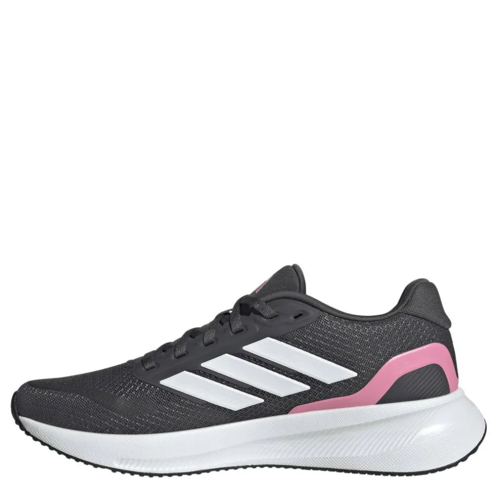 Runfalcon 5 Womens Running Shoes