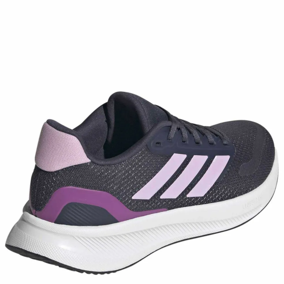 Runfalcon 5 Womens Running Shoes
