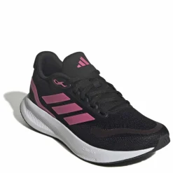 Runfalcon 5 Womens Running Shoes