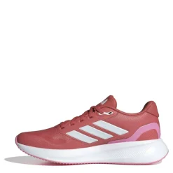 Runfalcon 5 Womens Running Shoes
