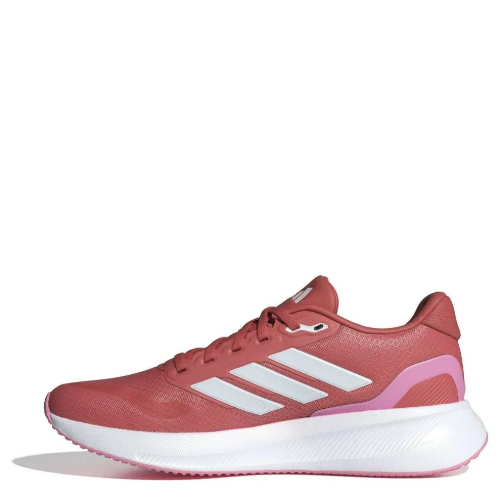 Runfalcon 5 Womens Running Shoes