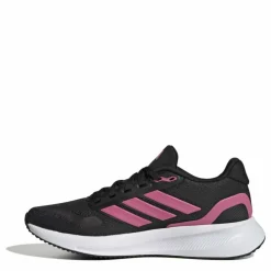 Runfalcon 5 Womens Running Shoes