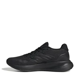 Runfalcon 5 Womens Running Shoes