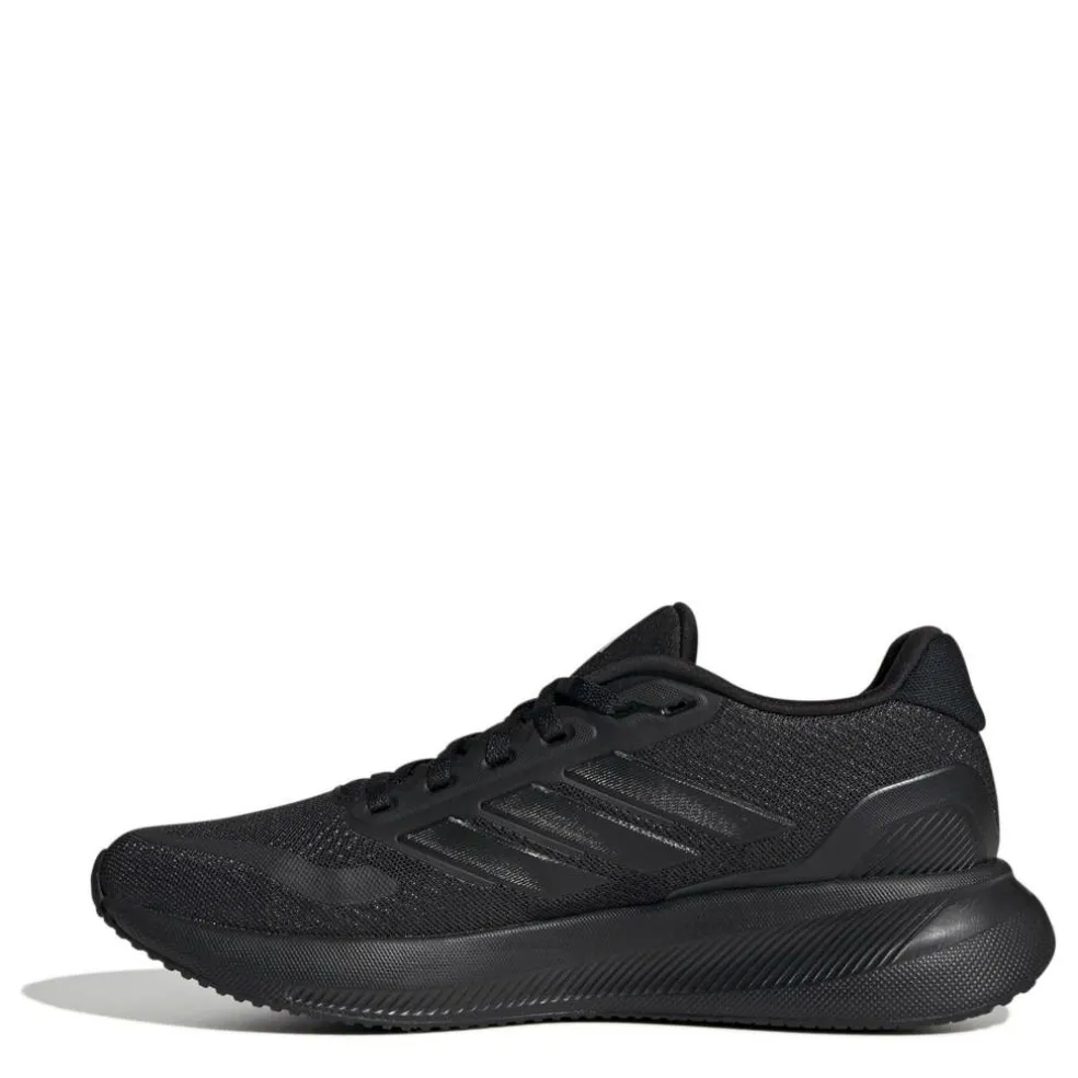 Runfalcon 5 Womens Running Shoes