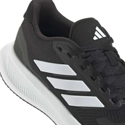 Runfalcon 5 Womens Running Shoes