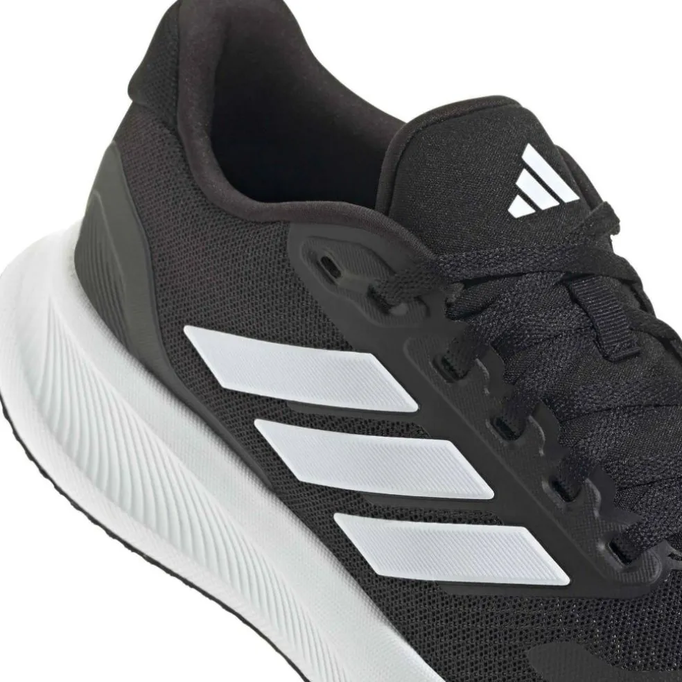 Runfalcon 5 Womens Running Shoes