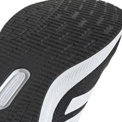 Runfalcon 5 Womens Running Shoes