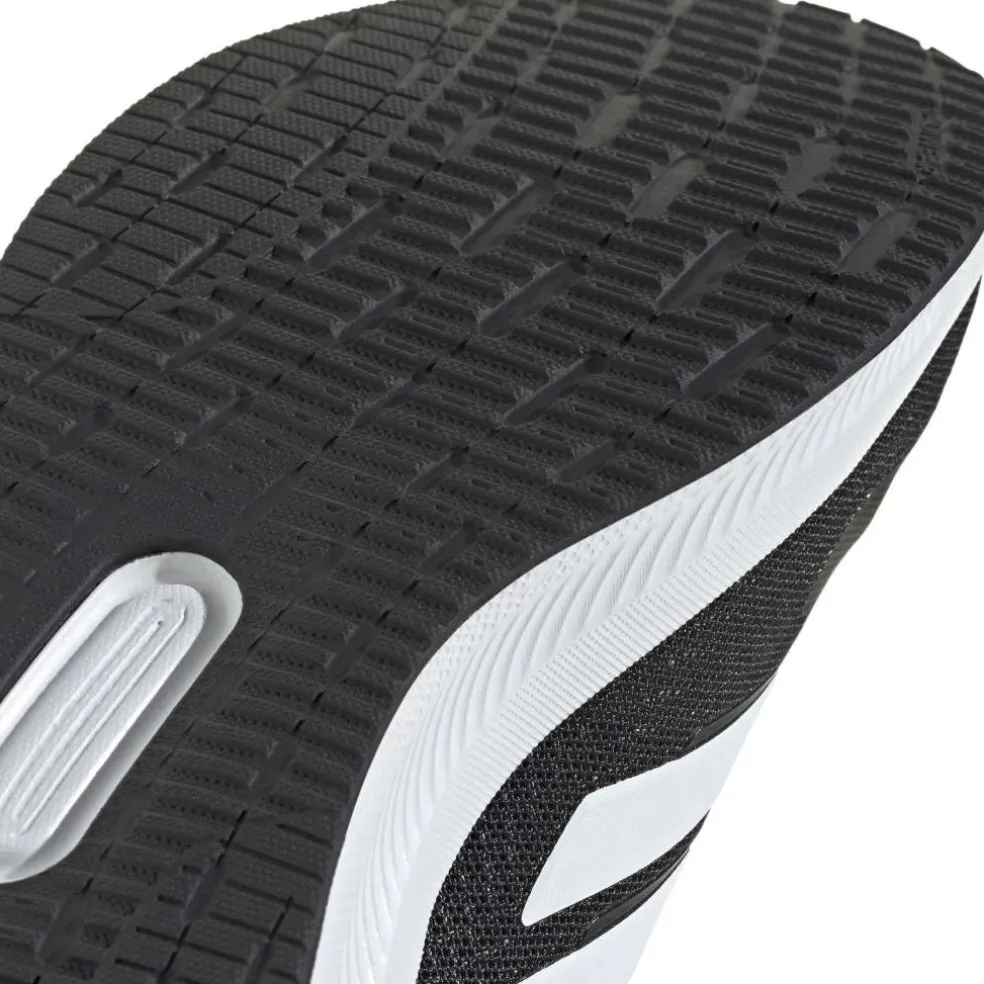 Runfalcon 5 Womens Running Shoes