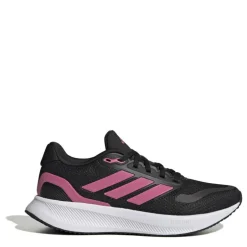Runfalcon 5 Womens Running Shoes