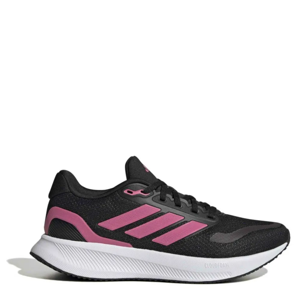 Runfalcon 5 Womens Running Shoes