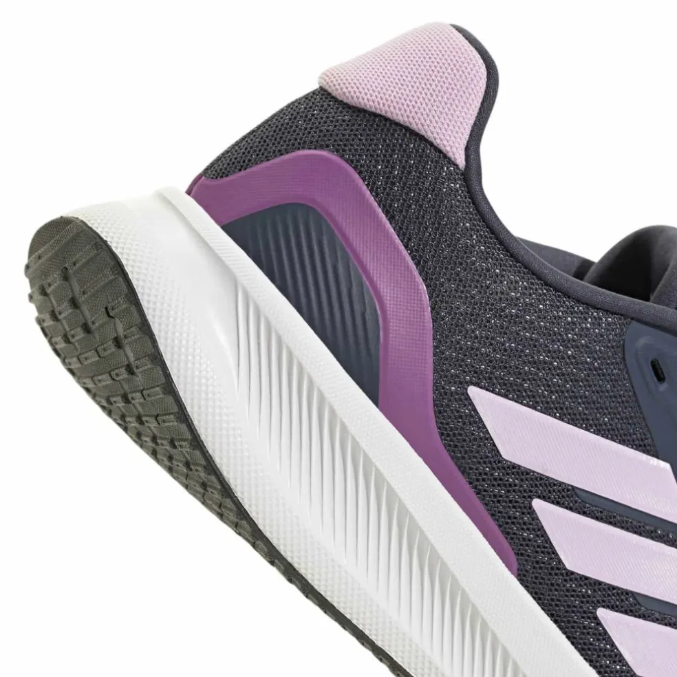 Runfalcon 5 Womens Running Shoes