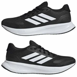 Runfalcon 5 Womens Running Shoes