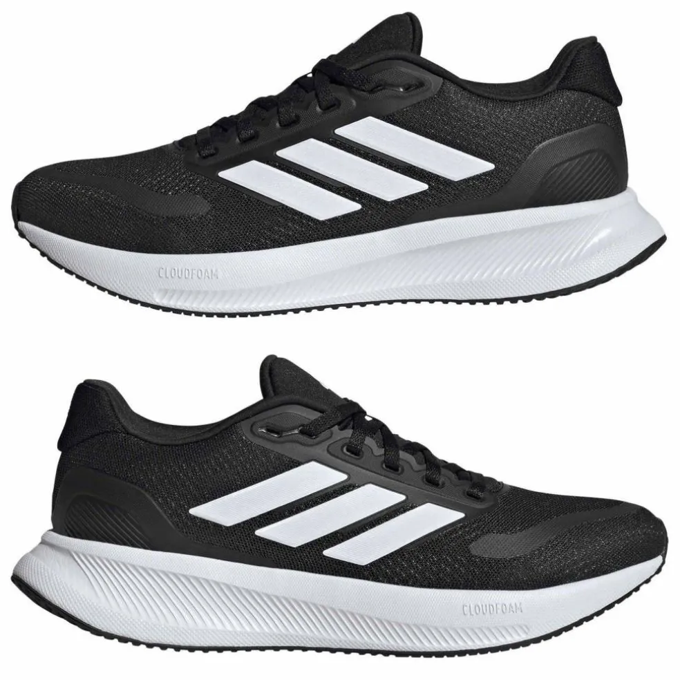 Runfalcon 5 Womens Running Shoes