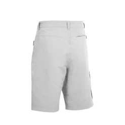 Runnel Cargo Shorts