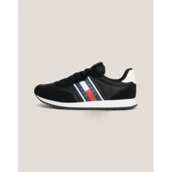 Runner Casual ESS Trainers