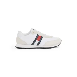 Runner Casual ESS Trainers